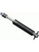 Sachs Shock Absorber
