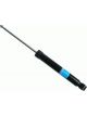 Sachs Shock Absorber