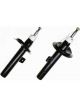 Sachs Shock Absorber