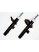 Sachs Shock Absorber