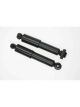 Sachs Shock Absorber