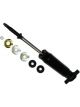 Sachs Shock Absorber