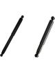 Sachs Shock Absorber