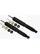Sachs Shock Absorber