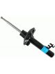 Sachs Shock Absorber