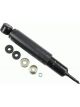 Sachs Shock Absorber