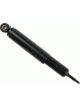 Sachs Shock Absorber