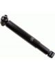 Sachs Shock Absorber