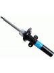 Sachs Shock Absorber