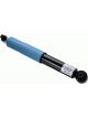 Sachs Shock Absorber