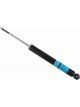 Sachs Shock Absorber