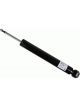 Sachs Shock Absorber