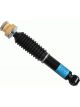 Sachs Shock Absorber