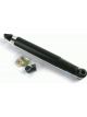 Sachs Shock Absorber