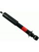 Sachs Shock Absorber