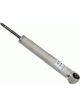 Sachs Shock Absorber