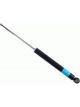 Sachs Shock Absorber