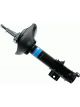 Sachs Shock Absorber
