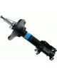 Sachs Shock Absorber