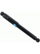 Sachs Shock Absorber