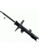 Sachs Shock Absorber