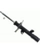 Sachs Shock Absorber