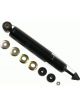 Sachs Shock Absorber
