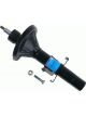 Sachs Shock Absorber