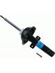 Sachs Shock Absorber