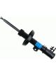 Sachs Shock Absorber