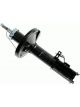 Sachs Shock Absorber