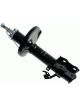 Sachs Shock Absorber