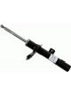 Sachs Shock Absorber
