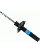 Sachs Shock Absorber