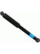 Sachs Shock Absorber