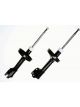 Sachs Shock Absorber