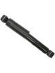Sachs Shock Absorber