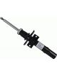 Sachs Shock Absorber