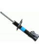 Sachs Shock Absorber