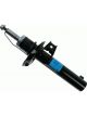 Sachs Shock Absorber