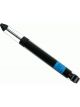 Sachs Shock Absorber