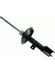 Sachs Shock Absorber