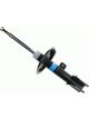 Sachs Shock Absorber