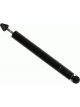 Sachs Shock Absorber