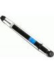 Sachs Shock Absorber