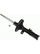 Sachs Shock Absorber