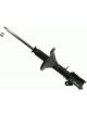 Sachs Shock Absorber