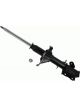 Sachs Shock Absorber