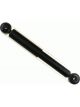 Sachs Shock Absorber