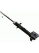 Sachs Shock Absorber